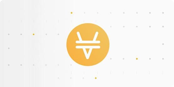 VAI币是Venus Protocol的原生去中心化稳定币,基于币安智能链。用户可通过抵押vToken在Venus平台上铸造VAI,并参与流动性挖矿和治理。本文将详细介绍VAI币的定义、用途、铸造机制及治理参与方式。 /what-is-vai-coin-understanding-venus-protocol-native-stablecoin/featured-image-content.jpg