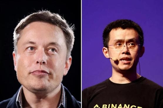 /why-changpeng-zhao-unfollowed-elon-musk/featured-image-content.jpg