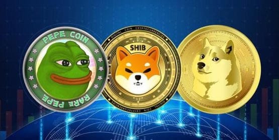 /wif-surges-16-percent-overtakes-pepe-to-become-3rd-largest-meme-coin/images/202403301722011002-1.jpeg