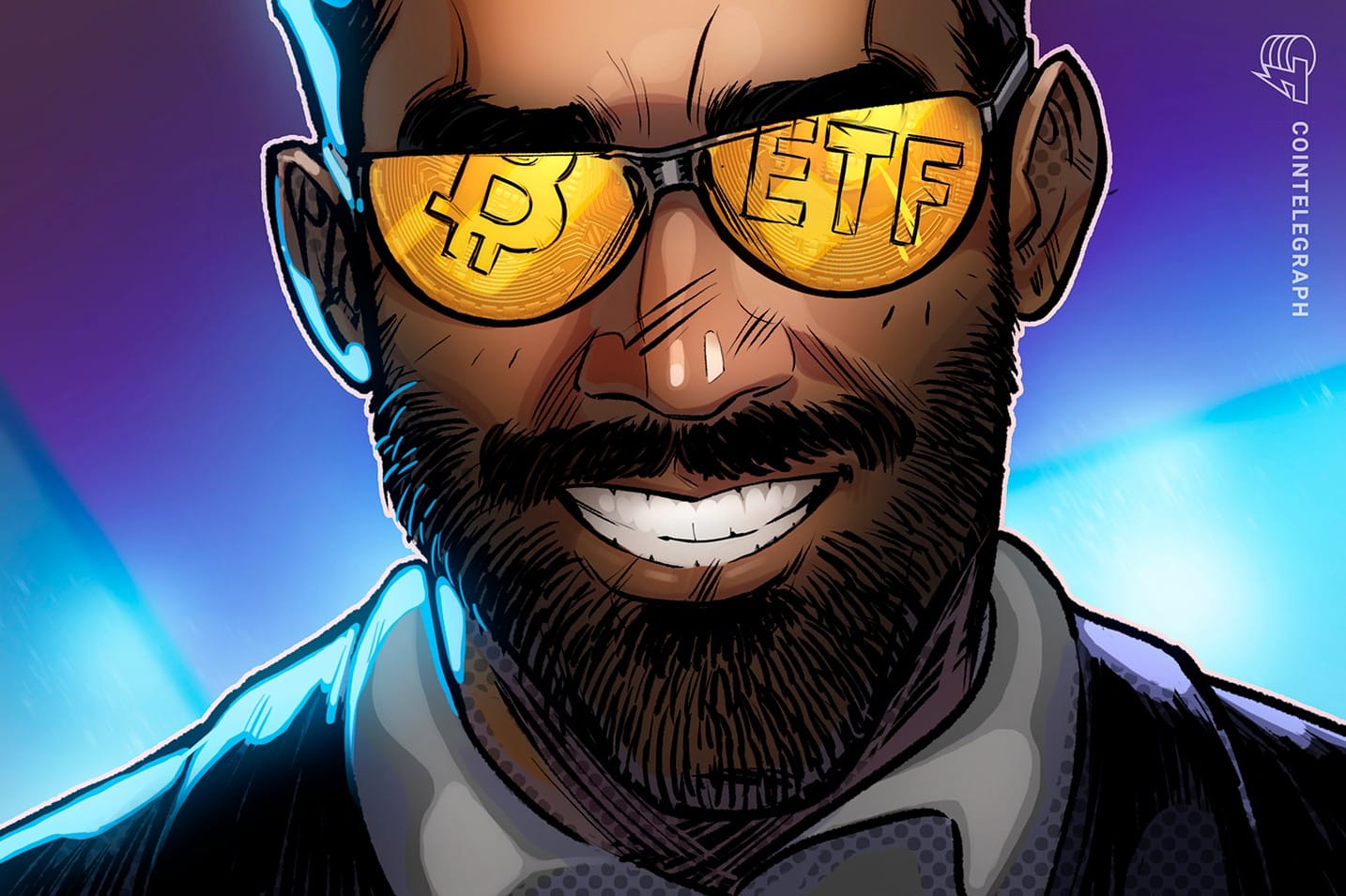 美国证券交易委员会(SEC)没有在1月9日为该国首只现货比特币ETF开绿灯,Gary Gensler在X上证实。 /xian-huo-bi-te-bi-etf-shang-wei-zai-mei-guo-huo-de-pi-zhun-2/featured-image-content.jpg