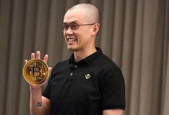 /zhao-changpeng-bitcoin-halving-predicts-new-all-time-high/images/202310101021521001-0.jpeg